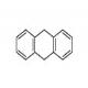 9,10-二氢蒽-CAS:613-31-0