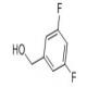 3,5-二氟苄醇-CAS:79538-20-8