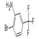 2-溴-5-三氟甲苯苯胺-CAS:454-79-5