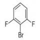 1-溴-2,6-二氟苯-CAS:64248-56-2