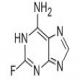 2-氟-6-氨基嘌呤-CAS:700-49-2