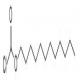 氯甲酸十二烷基酯-CAS:24460-74-0