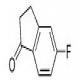 5-氟-1-茚酮-CAS:700-84-5