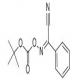 2-(叔丁氧羰基氧亚氨基)-2-苯乙腈-CAS:58632-95-4