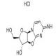 盐酸环胞苷-CAS:10212-25-6