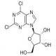 2,6-二氯嘌呤核苷-CAS:13276-52-3