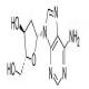 2'-脱氧腺苷-CAS:958-09-8