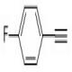 4-氟苯乙炔-CAS:766-98-3
