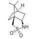左旋樟脑磺内酰胺-CAS:94594-90-8