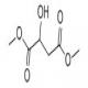 苹果酸二甲酯-CAS:38115-87-6