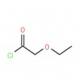 2-乙氧基乙酰氯-CAS:14077-58-8