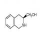 (S)-1,2,3,4-四氢异喹啉-3-甲醇-CAS:18881-17-9