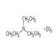 三氧化硫-三乙胺复合物-CAS:761-01-3