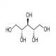 阿东糖醇-CAS:488-81-3