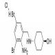 盐酸氨溴索-CAS:23828-92-4