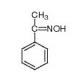 苯乙酮肟-CAS:613-91-2