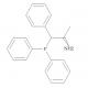双(2-二苯基膦乙基)苯基磷-CAS:341968-71-6