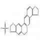 硫酸黄连碱-CAS:1198398-71-8