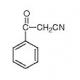 苯甲酰乙腈-CAS:614-16-4