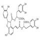 丹酚酸B二甲酯-CAS:875313-64-7