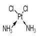 顺铂-CAS:15663-27-1