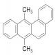7,12-二甲基苯并[a]蒽-CAS:57-97-6