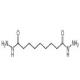 壬二酸二酰肼-CAS:4080-95-9