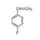 4-氟苯乙烯-CAS:405-99-2
