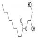 单癸酸甘油酯-CAS:26402-22-2
