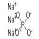 无水磷酸三钠-CAS:7601-54-9