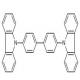 4,4'-双(N-咔唑)-1,1'-联苯-CAS:58328-31-7