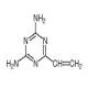 2-乙烯基-4,6-二氨基-1,3,5-三嗪-CAS:3194-70-5