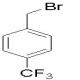 4-(三氟甲基)苄溴-CAS:402-49-3