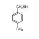 4-甲基苄基硫醇-CAS:4498-99-1