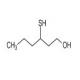 3-巯基-1-已醇-CAS:51755-83-0