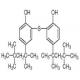 2,2'-硫代(4-叔辛基苯酚)-CAS:3294-03-9