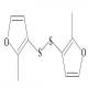 双 (2-甲基-3-呋喃基)二硫-CAS:28588-75-2