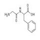 甘氨酸-DL-苯丙氨酸-CAS:721-66-4