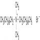 双十烷基二甲基溴化铵-CAS:2390-68-3