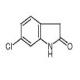6-氯吲哚酮-CAS:56341-37-8