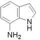 7-氨基吲哚-CAS:5192-04-1