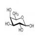 D-(+)-岩藻糖-CAS:3615-37-0