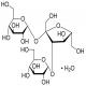 D(+)松三糖 一水合物-CAS:10030-67-8