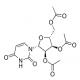 2,3,5-三乙酰尿苷-CAS:4105-38-8