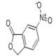 6-硝基四氯苯酞-CAS:610-93-5