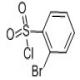 邻溴苯磺酰氯-CAS:2905-25-1