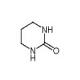 四氢-2-嘧啶酮-CAS:1852-17-1