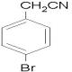 4-溴苯乙腈-CAS:16532-79-9