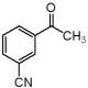 3-乙酰苄腈-CAS:6136-68-1