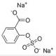磺基水杨酸钠-CAS:1300-64-1